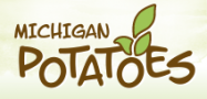 Michigan Potato Industry Commission